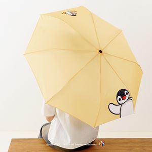 핑가 자동 3단우산