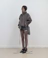 5511523
