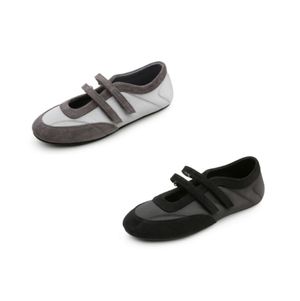 프리웨이 여성 캐주얼 메리제인 슬립온 RICOXC5751WFREF 2종 택1