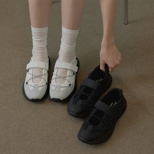 프리웨이 여성 스트링 메리제인 스니커즈 RICOXC5752WFREE 2종 택1