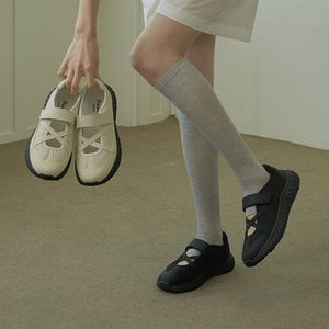 프리웨이 여성 메리제인 스니커즈 RICOXC5753WFREE 2종 택1