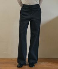 Thumbnail 0
