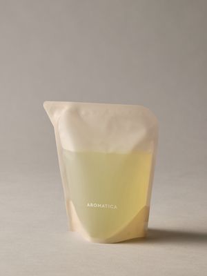 유칼립투스 바디워시 리필 500ML