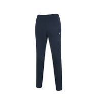 Thumbnail 0