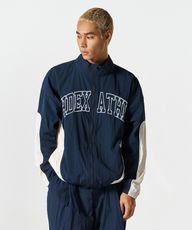 Thumbnail 0
