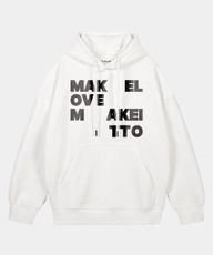 Thumbnail 0