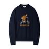5512782