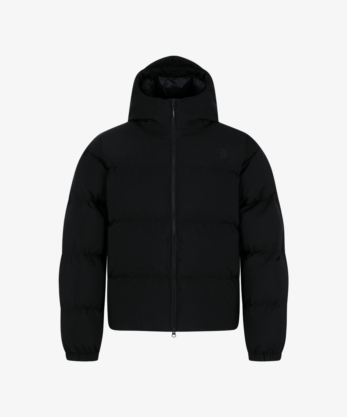 노스페이스(THE NORTH FACE) NJ1DR52J 프리무브 다운 자켓 (RDS) BLACK