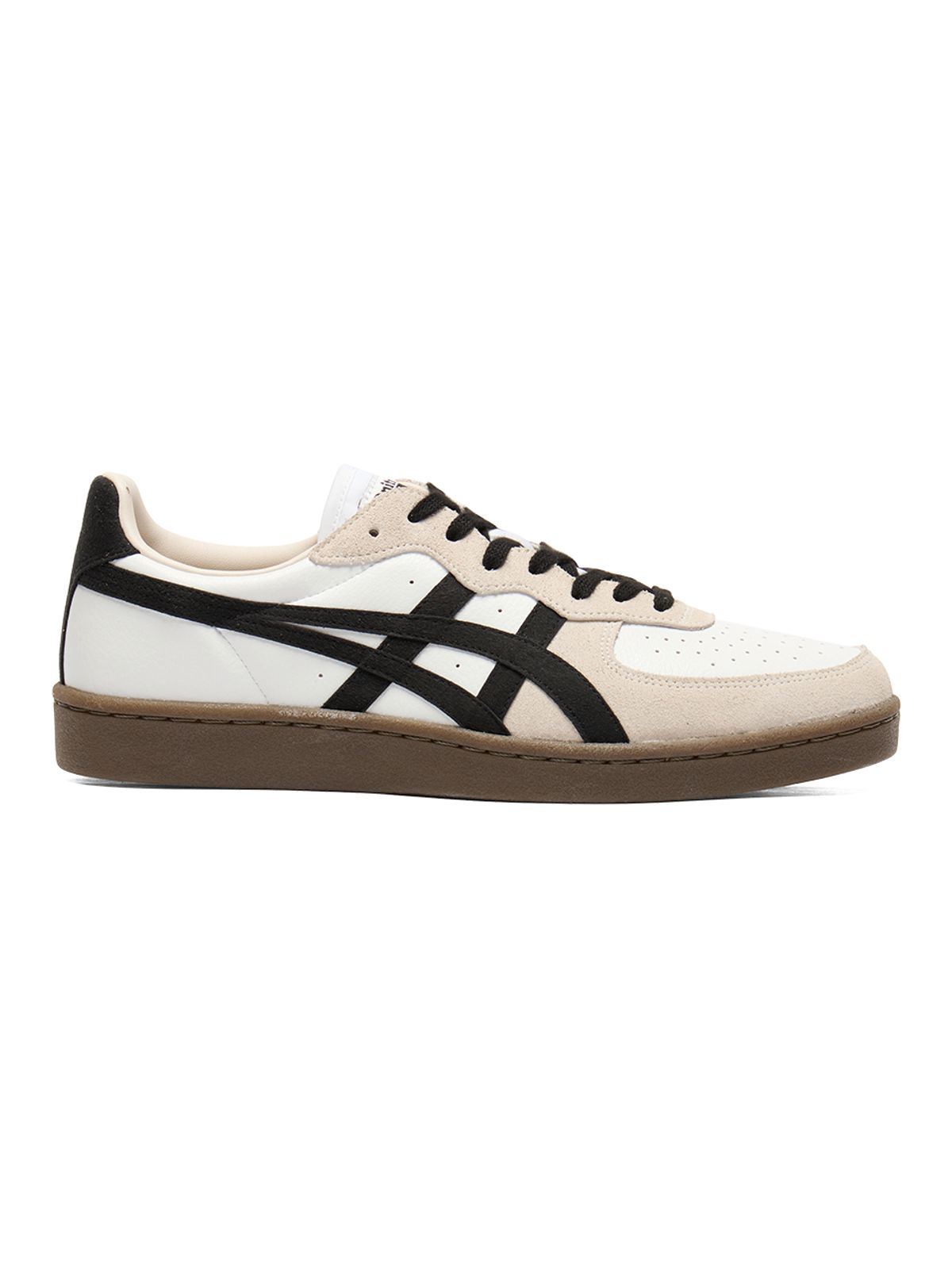 오니츠카타이거(ONITSUKA TIGER) GSM 1183A353_136