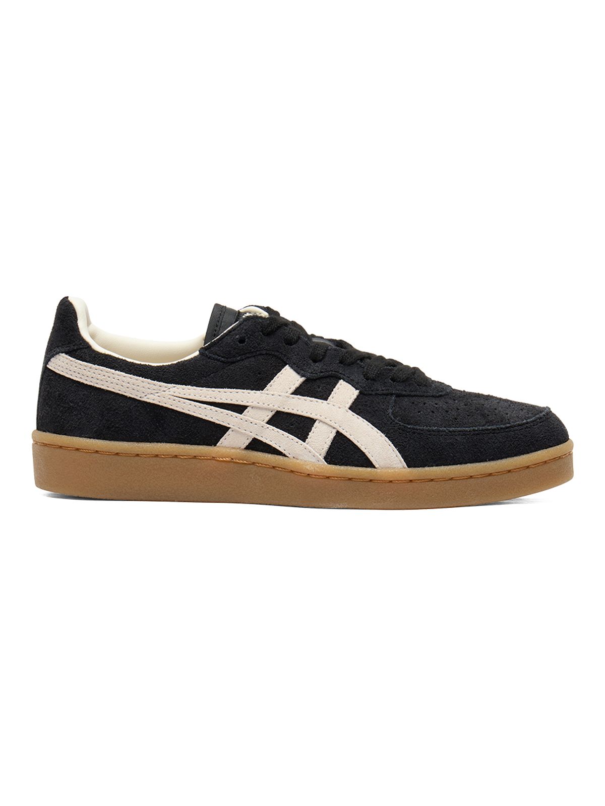 오니츠카타이거(ONITSUKA TIGER) GSM 1183C436_001