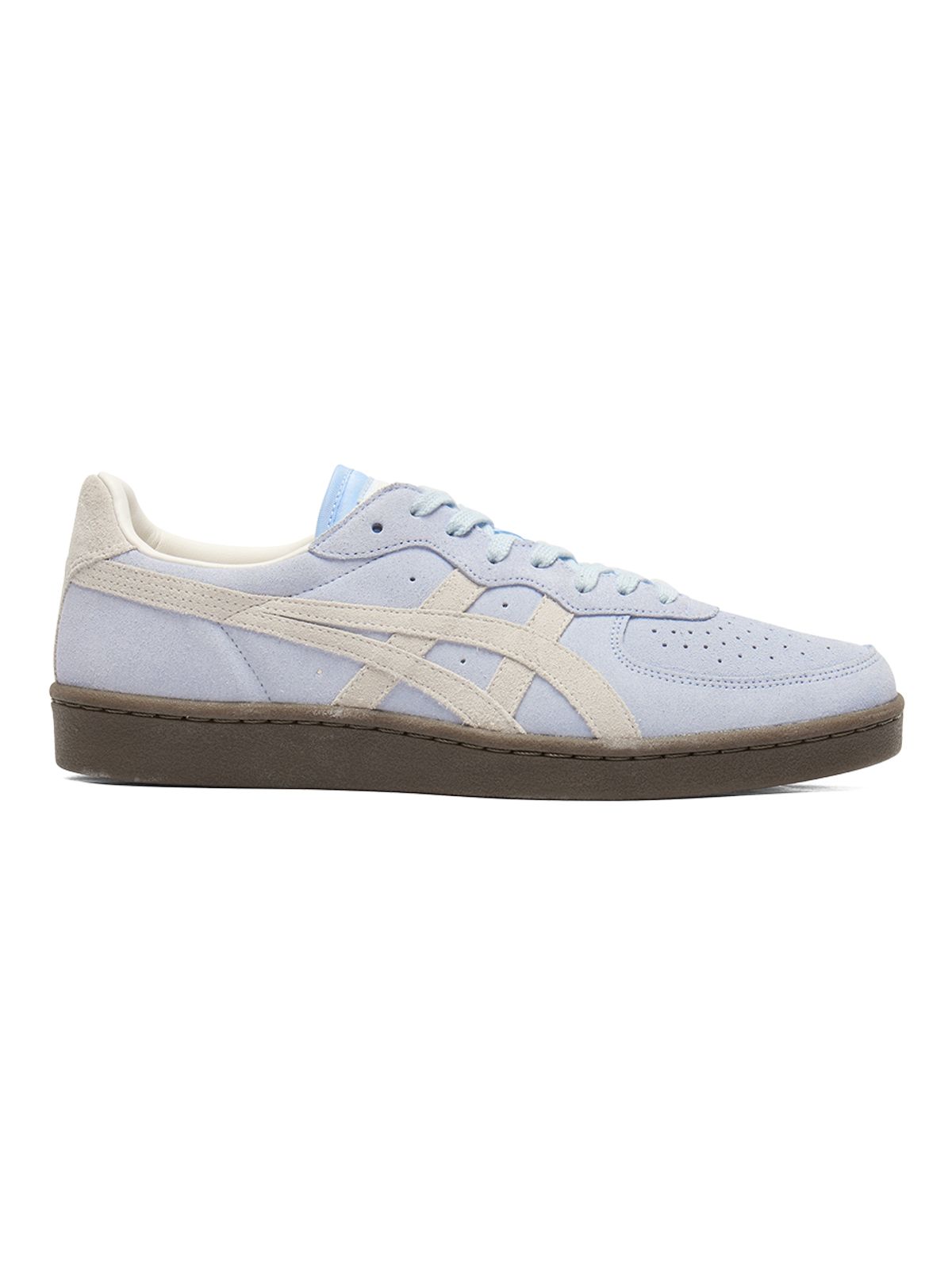오니츠카타이거(ONITSUKA TIGER) GSM 1183C436_401