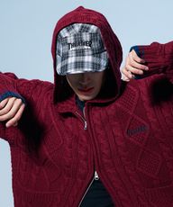 Thumbnail 0