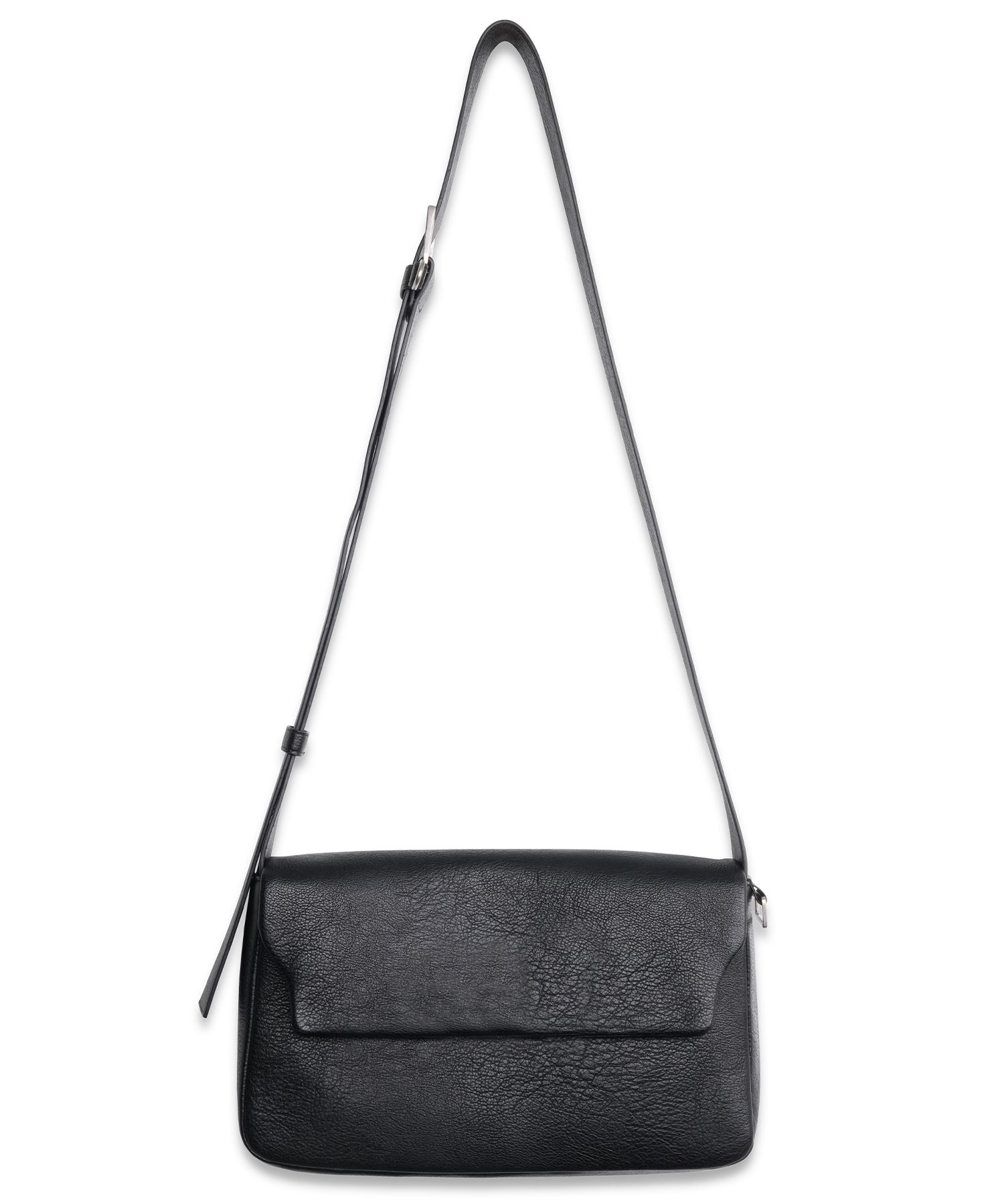 Oxford two tone tote bag BLACK source detail 66