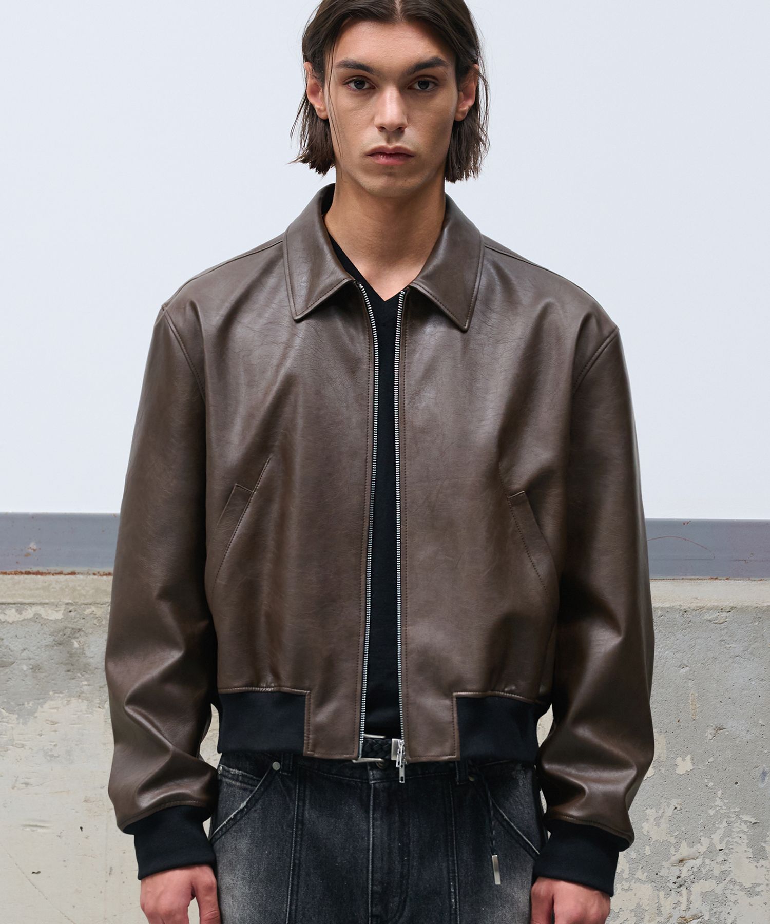 DOFFJASON (ドフジェーソン) - ファッション雑貨 | MUSINSA 公式