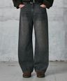 5514274