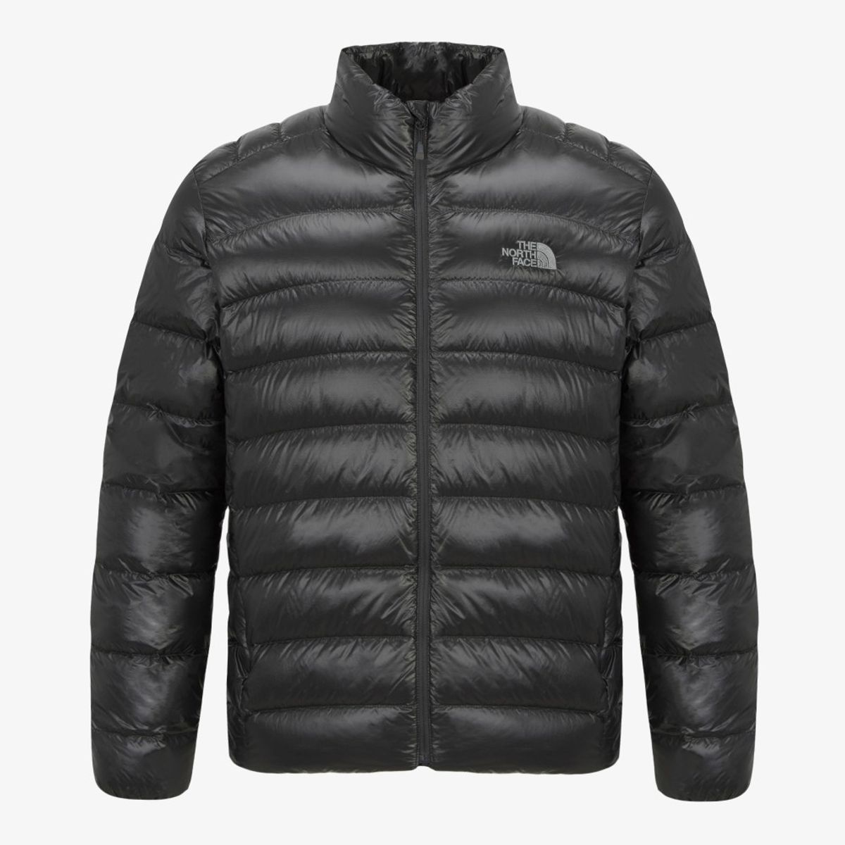노스페이스(THE NORTH FACE) NJ1DR53B 남성 마티에 다운 자켓 (RDS) CHARCOAL