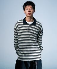 Thumbnail 0