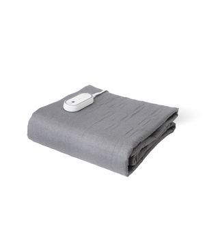 플로우코지 전자파 유해물질NO 그래핀 탄소 온열 전기매트 LZY-224