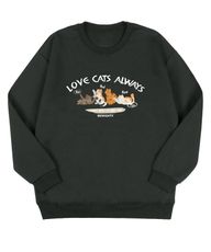 Thumbnail 0