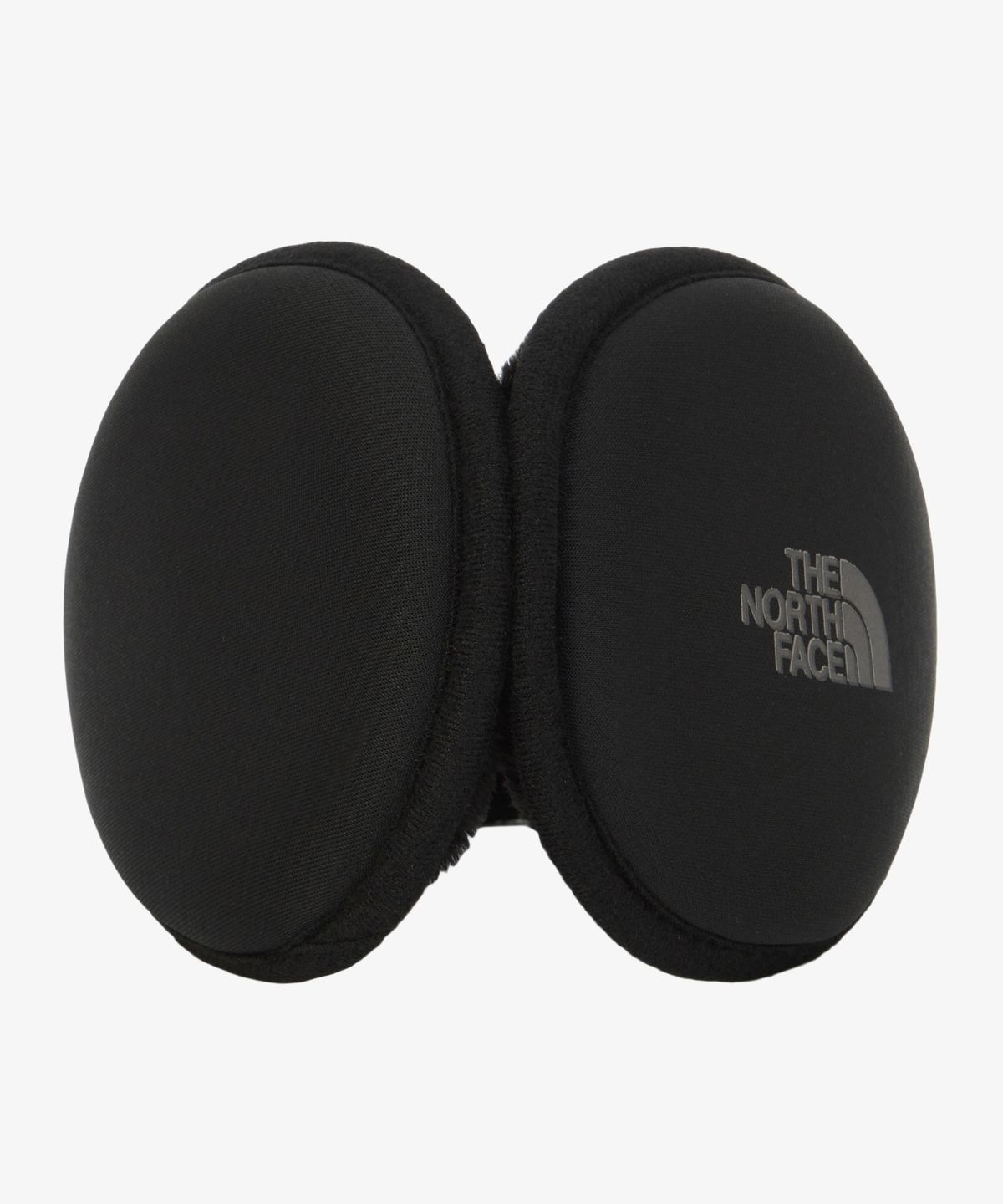 노스페이스(THE NORTH FACE) NA5IR53A 티엔에프 웜 이어머프 BLACK