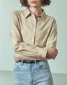 5514750