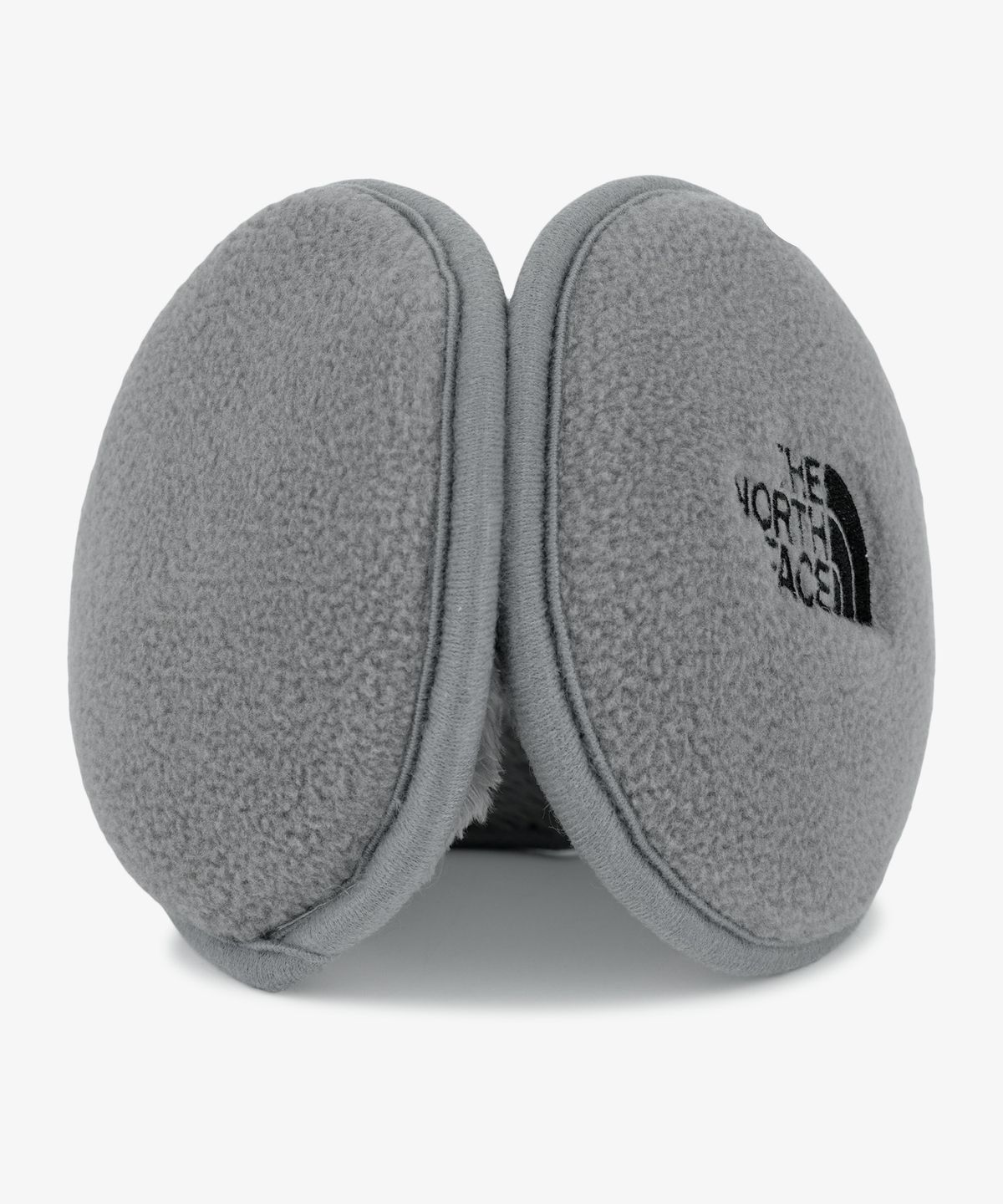 노스페이스(THE NORTH FACE) NA5IR53K 화이트라벨 이어머프 GRAY