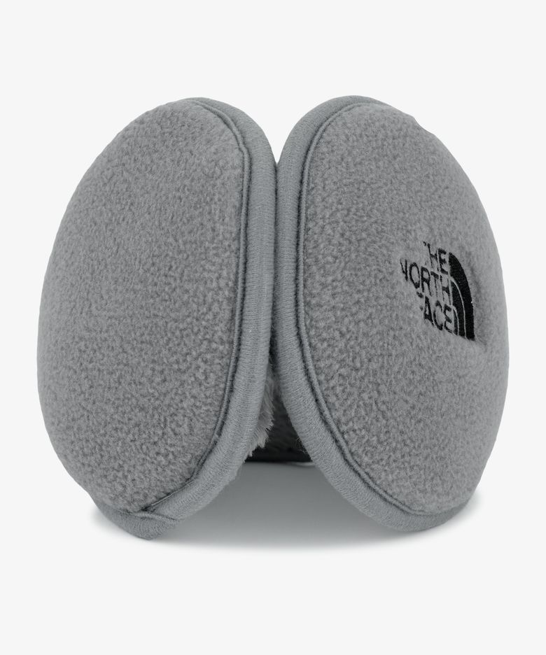 NA5IR53K 화이트라벨 이어머프 GRAY