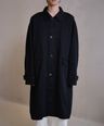 5514880