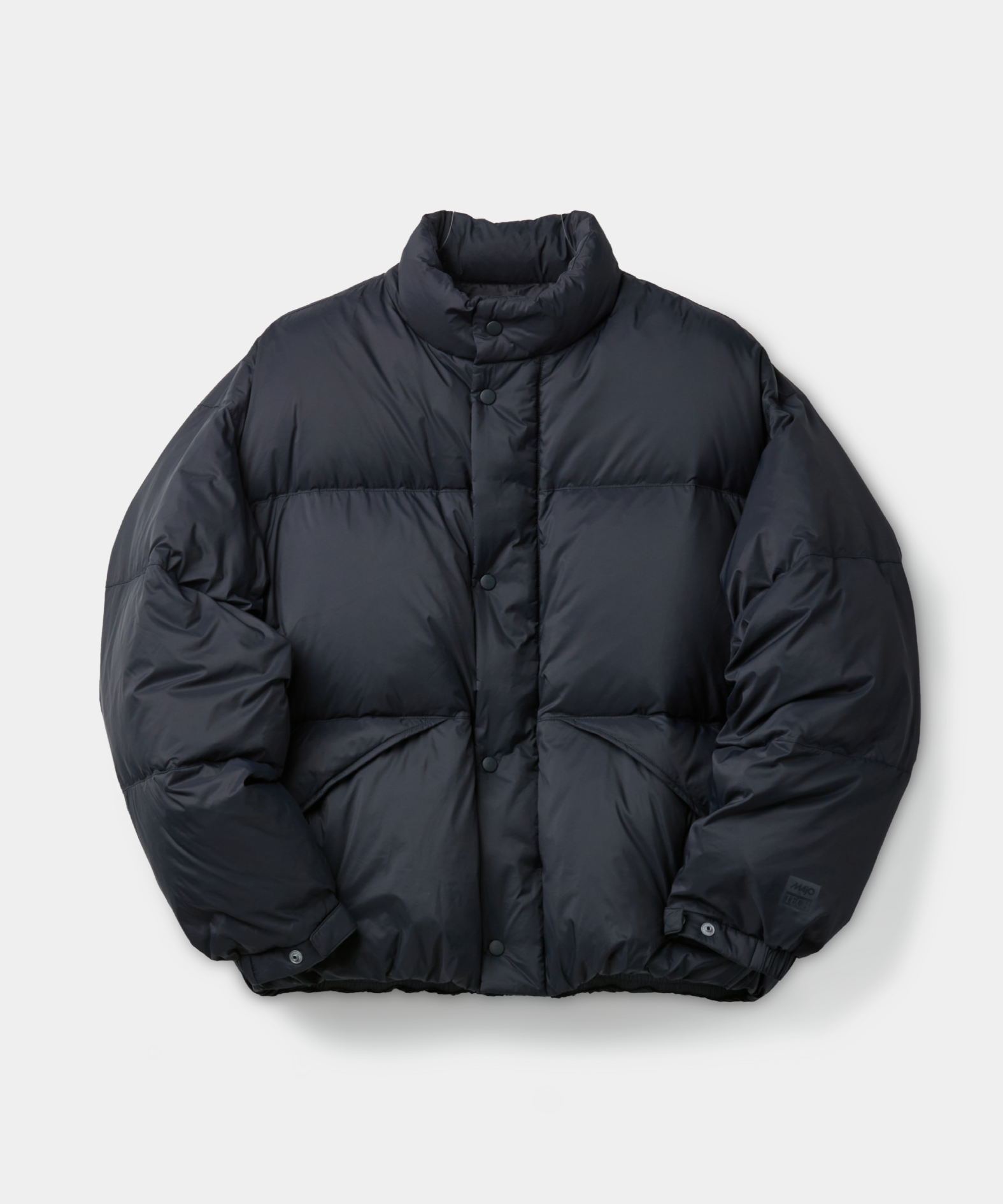 COOR (クアー) - ブルゾン/MA-1 | MUSINSA 公式