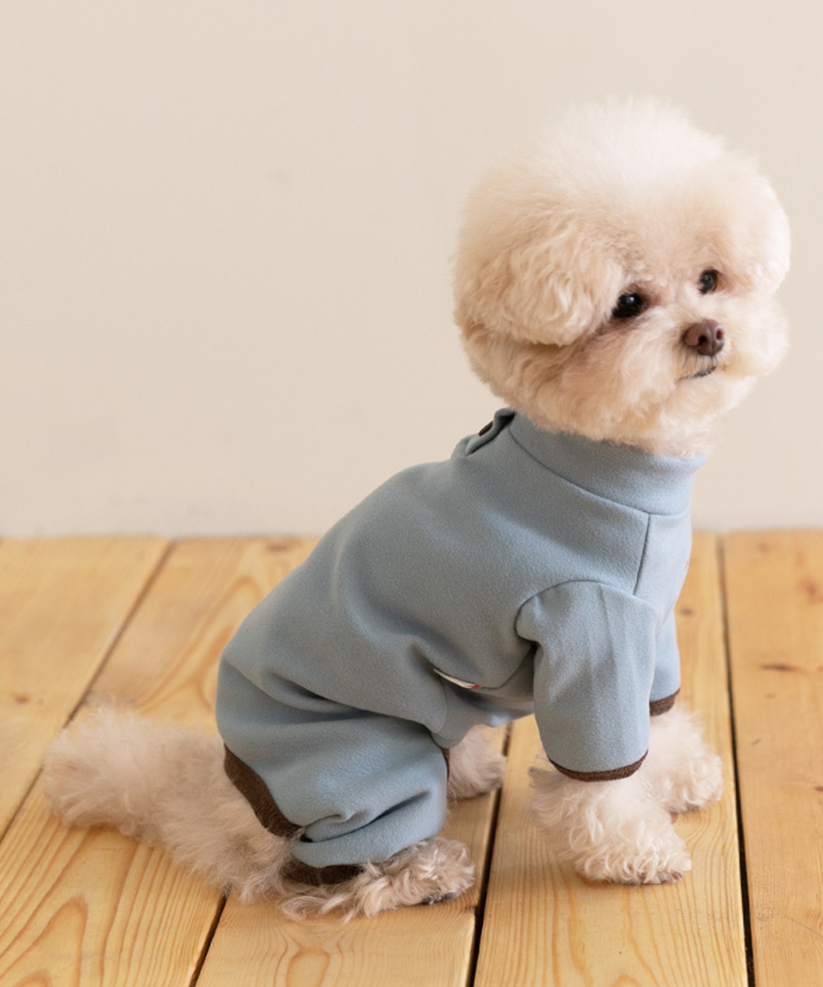 에쎕떱(SSFW) SSFW 이지 코지 올인원 (3 colors)