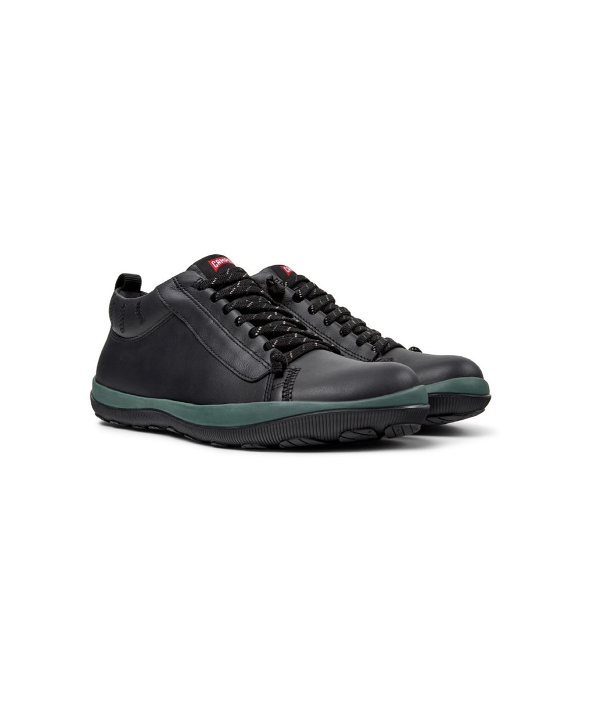 캠퍼(CAMPER) Peu Pista GM K300285-041