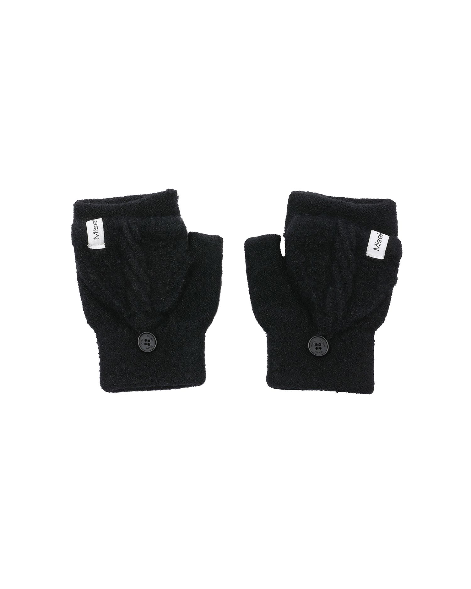 Misekiseoul ミセキソウル　パンツセット MISEKI SEOUL (ミセキ ソウル) - パンツ | MUSINSA 公式