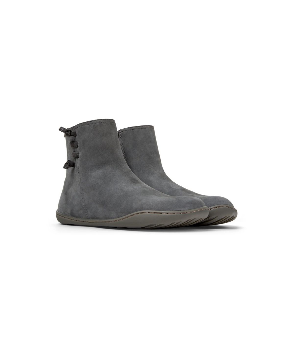 캠퍼(CAMPER) Peu Cami K400676-008