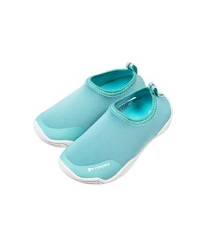 용품 아동 심플 아쿠아슈즈 민트 RO-RS2E012-MN