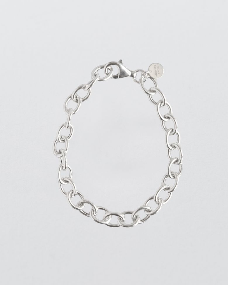 Mini Mara Bracelet (silver925)