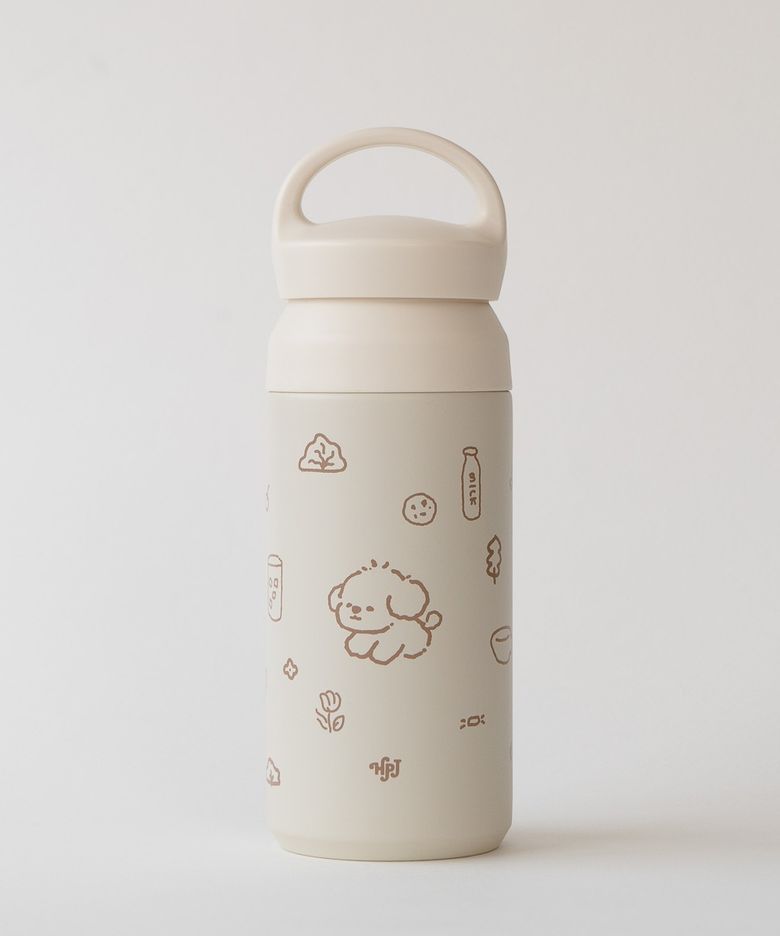 핸디 텀블러 350ml