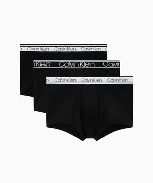 남성 마이크로 버라이어티 WB 로우 라이즈 트렁크 3PK_NP2836OUB1