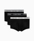 남성 마이크로 버라이어티 WB 로우 라이즈 트렁크 3PK_NP2836OUB1