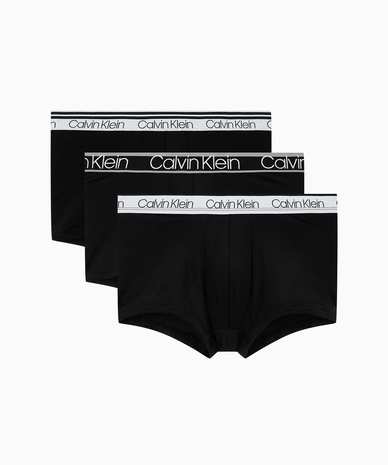 남성 마이크로 버라이어티 WB 로우 라이즈 트렁크 3PK_NP2836OUB1