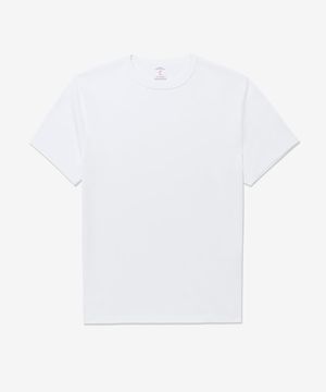 (U) 제임스 티 화이트 JAMES TEE WHITE