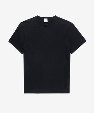 (U) 제임스 티 블랙 JAMES TEE BLACK