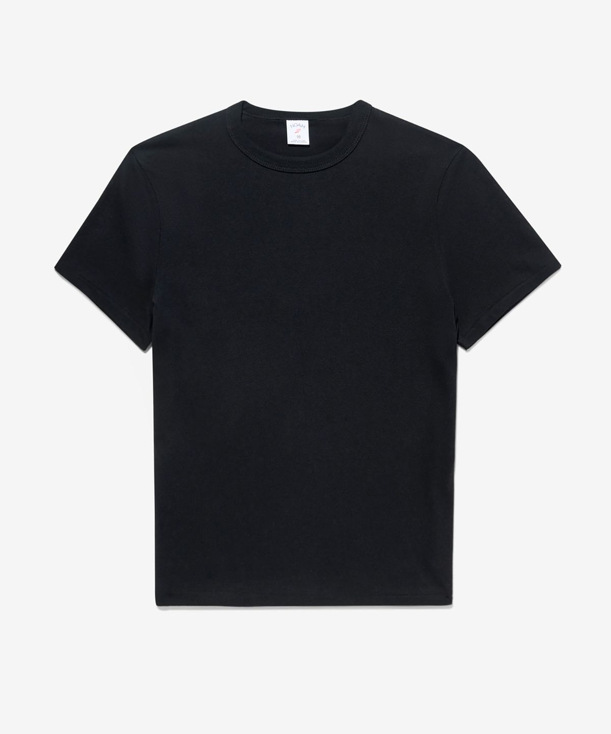 노아(NOAH) (U) 제임스 티 블랙 JAMES TEE BLACK