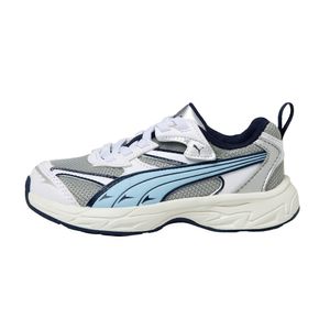 몰픽 AC+ 주니어_PK53AS502