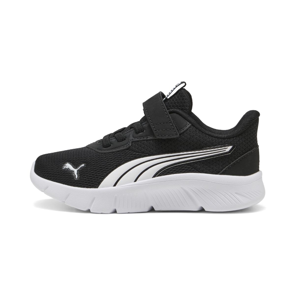 푸마 키즈(PUMA KIDS) 플렉스포커스 모던 AC+ 키즈_PK53AS301
