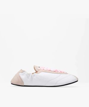 스니커즈 테니스 실크 (V4230MCVD050)