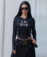 5516731