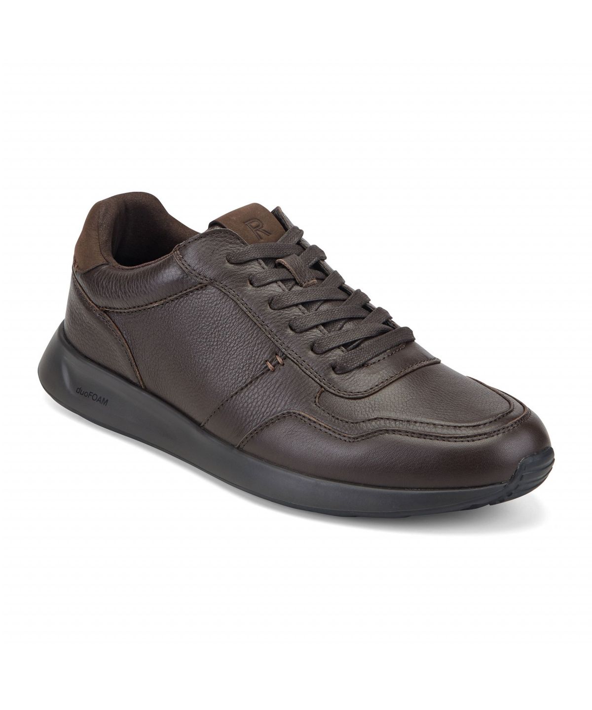 락포트(ROCKPORT) 듀오폼 펠란 유발 DF PHELAN UBAL (RM0147)