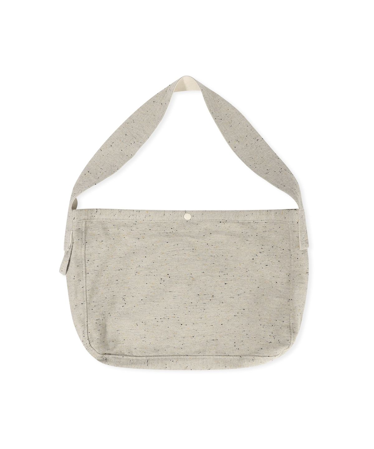 썬러브투어(SUNLOVETOUR) Nep Mail Bag Ivory