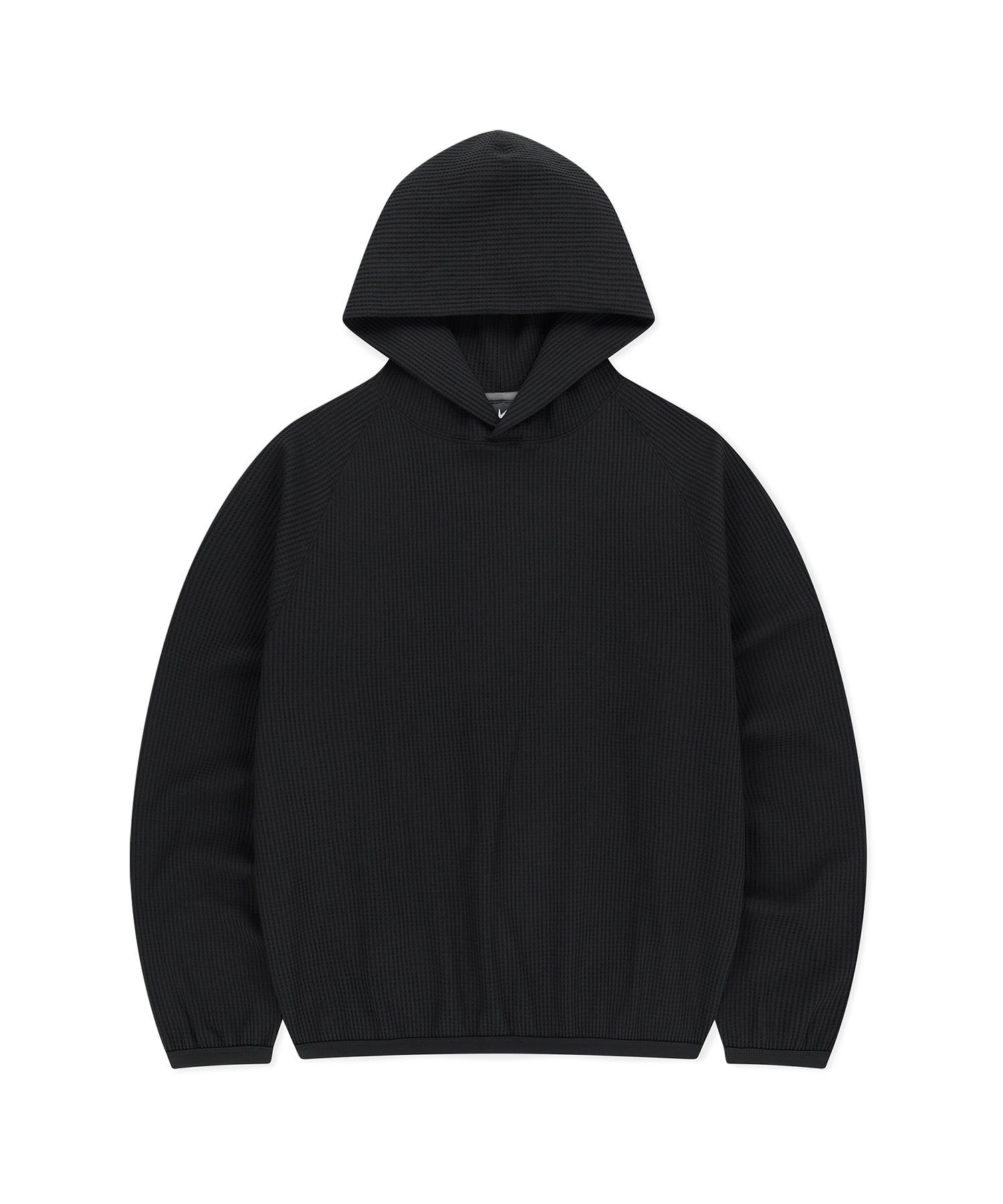 KOWGA MUSINSA トップス TURTLE NECK SLIT KNIT TOP (BLACK) – KOWGA OFFICIAL ONLINE