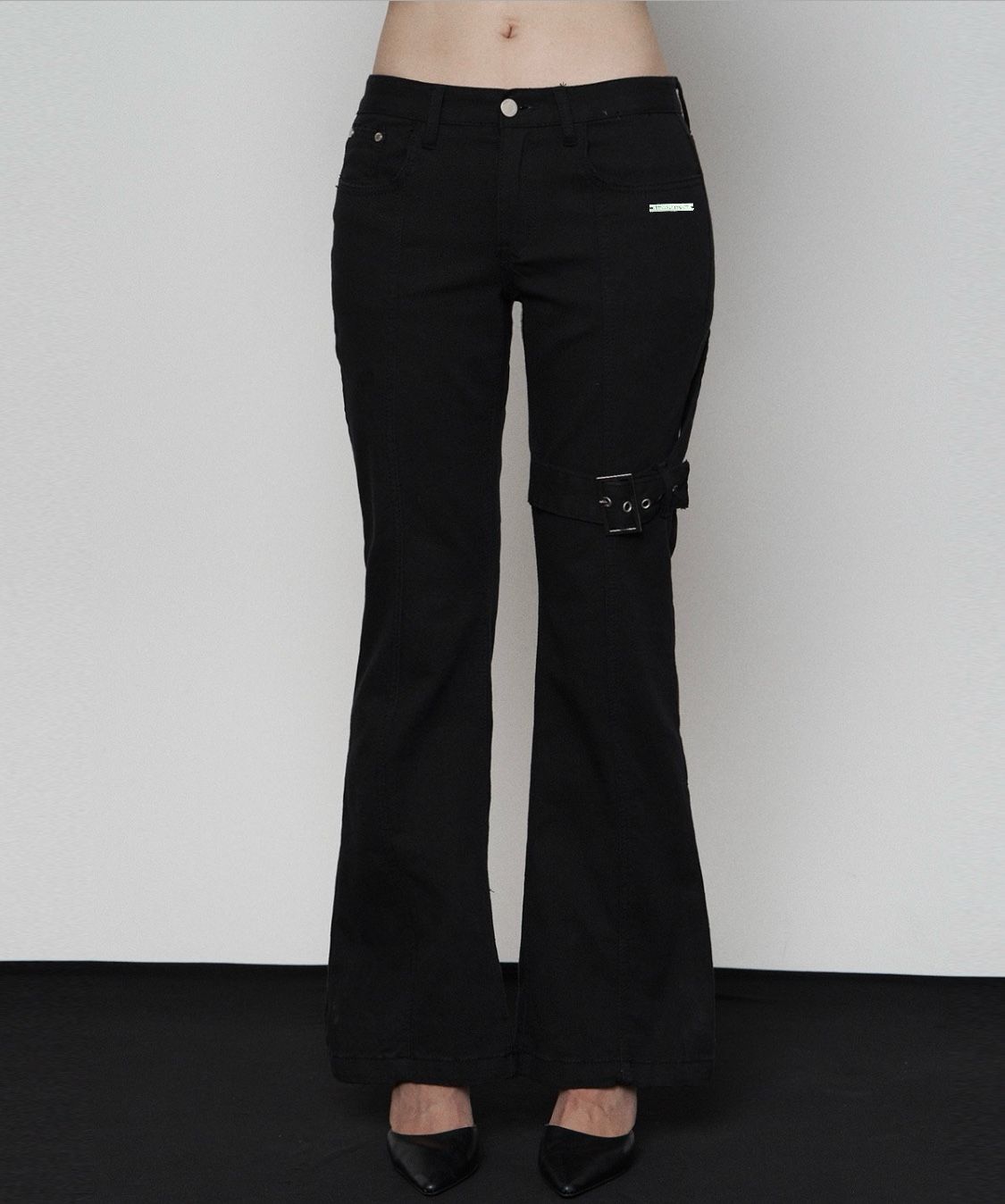 Etre Au Sommet (エトオソメ) | MUSINSA 公式通販